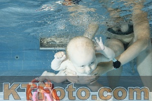 Foto 4151565