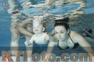 Foto 4151572
