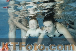Foto 4151573