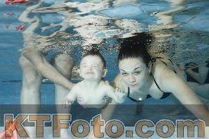 Foto 4151574