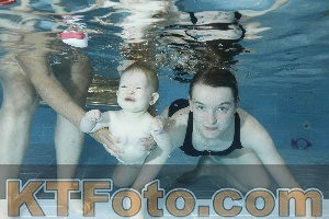 Foto 4151576