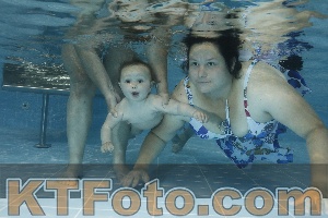Foto 4151620