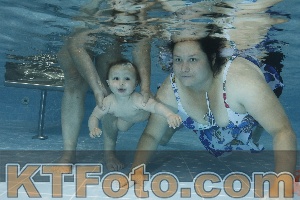 Foto 4151621