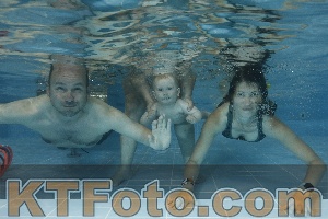 Foto 4151622