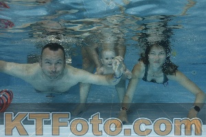 Foto 4151623