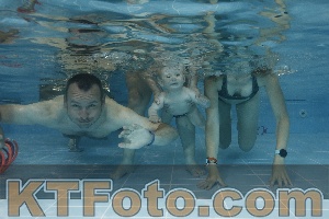 Foto 4151624