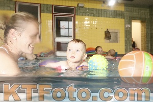 Foto 4151625