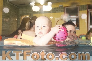 Foto 4151626