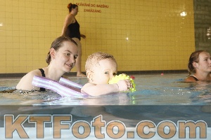 Foto 4151629