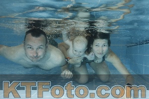 Foto 4151643
