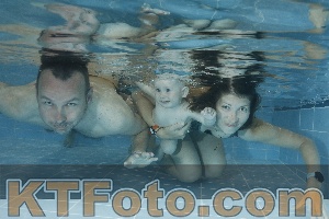 Foto 4151644