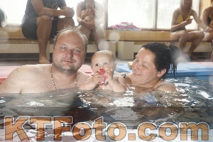 Foto 4151645