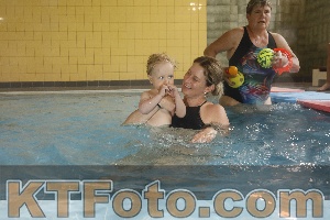 Photo 4151689