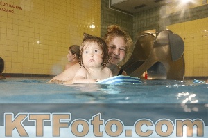 Photo 4151701