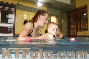 Photo 4151723