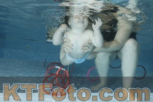 Photo 4151867