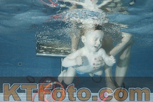 Photo 4151871