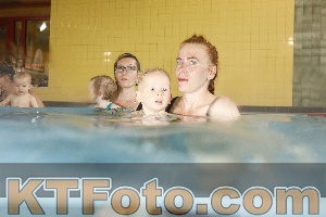 Photo 4151993