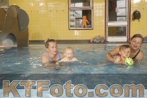 Foto 4152008
