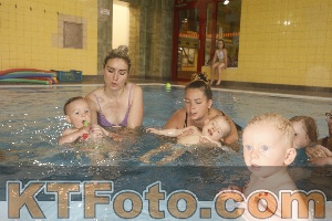Foto 4152012