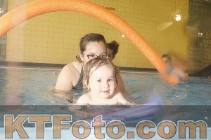 Photo 4152053