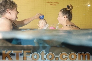 Photo 4152122