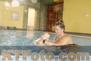 Photo 4152190