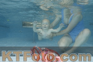 Photo 4152218