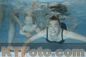 Photo 4152264