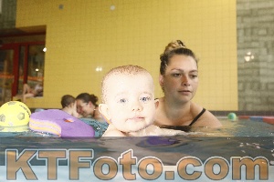 Photo 4152270