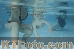Photo 4152322