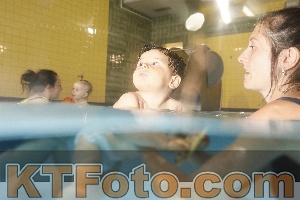 Foto 4152419