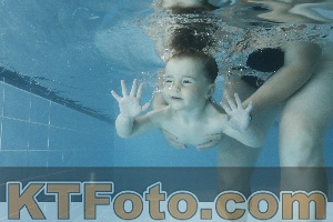 Foto 4152422