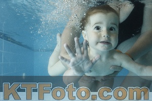 Foto 4152424