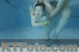 Foto 4152425