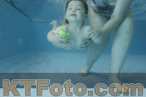 Foto 4152426