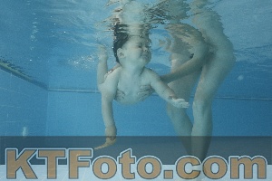Foto 4152427