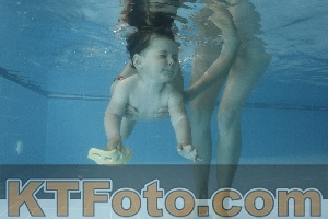 Foto 4152428