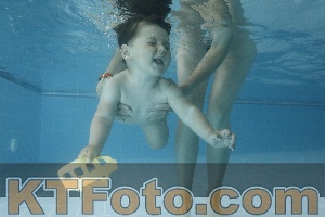 Foto 4152429