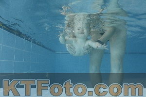 Foto 4152442