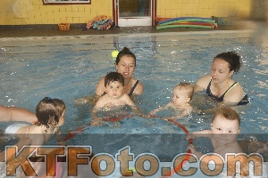 Foto 4152533