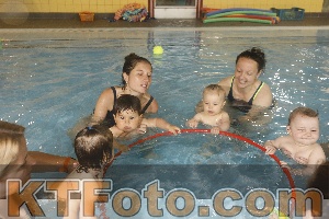 Foto 4152534