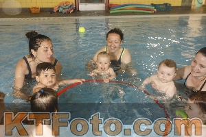 Foto 4152535