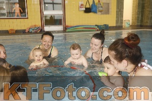 Foto 4152536