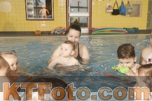 Foto 4152537