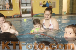 Foto 4152538