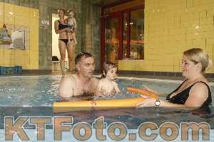 Foto 4152575