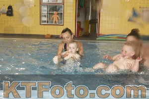 Photo 4152578