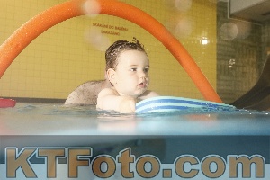 Photo 4152602