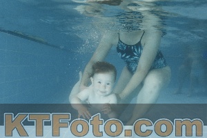 Foto 4152650